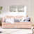 Pink est en rupture de stock