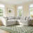Cecelia Upholstered L-Shaped Sectional-1641962004-1626120482
