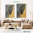Brampt Pensive-108257744