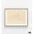 Framed Print with Mat is unavailable