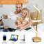 Lampe de chevet moderne