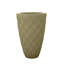 Vases Resin Pot Planter-49046802-49046813