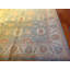 One-of-a-Kind 9' X 12' Area Rug