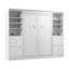 Lit escamotable avec rangement Alvaretta-1489631847-1535418474