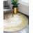 Folkeste Oriental Indoor Rug-24753636