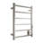 Charles Series Straight Towel Rail Towel Warmer-20625454