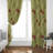Duvet Cover-196260548
