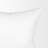 Reversible Pillow Insert-1038730931