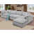 Light Gray