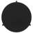 Chairez Round Coffee Table