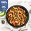 Beehler 15 - Piece Cookware Set