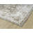 Remington Washable Brown Area Rug-1645913550