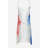 Patriotic American Apron-112701445
