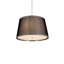 Cilindro 3 - Light Pendant