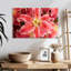 Fleurs de lys Harnek Stargazer-107696747