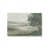 Wrapped Canvas n'est pas disponible