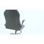 Alaire Gaming Chair-1715523952