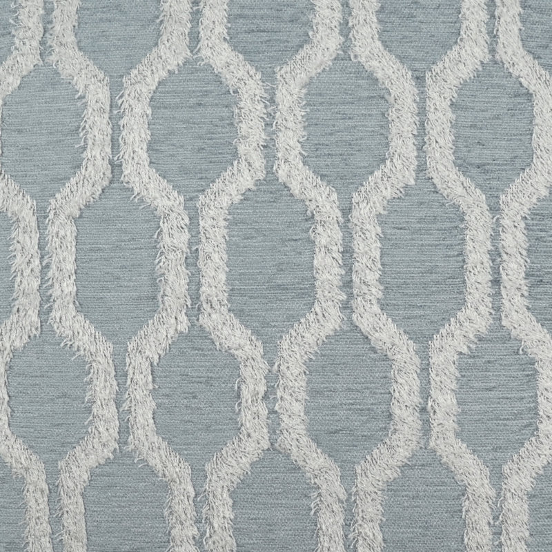 Fringed Fabric, Dream