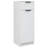 Bathroom Cabinet-1219942116