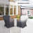 Batchelder Patio Chair Covers