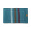 Coussin confortable Pendleton-114397810-129903442