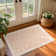Straub Large Floral Tranditional Rugs Living Room Rug Washable Bedroom Rug Non-Slip Colorful Vintage Accent Floor Carpet For Home Decor