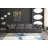 Burrows Square Arm Modular Sofa with Reversible Cushions-503564591-503564583
