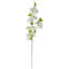 Silk Artificial Arrangement in Vase