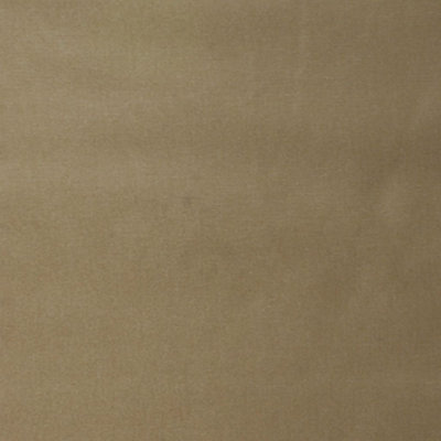 Tissu Wesco extra crédit
