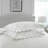 Cotton Quilt-476495649-476495580
