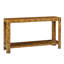 Cordova 60'' W Console Table