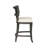 Aadit 25" Counter Stool-70778562