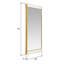 Miroir mural Lina-843102449