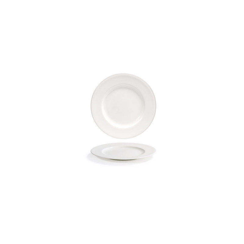 Catalyst Classic 6" Butter Plate