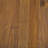 Caress Solid Wood Stool-1831123566-1831123565