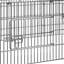 Riverton Weather Resistant Small Animal Playpen-37577397