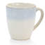 Tasse à café
