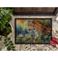 Louvina Non-Slip Doormat-461641431