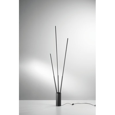 Babali 164cm LED Tree Floor Lamp