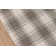 Marlborough Wool Plaid Indoor Rug