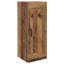 34.5cm Sideboard-951964921