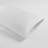 500 Thread Count Egyptian-Quality Cotton Deep Pocket Sheet Set-899259204-899259200