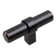 2.25" Length Bar Knob Multipack