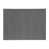 Gris anthracite sélectionné