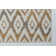 Doop Geometric Indoor Rug