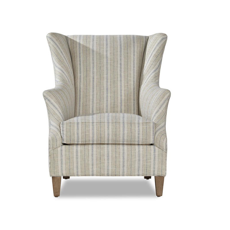 Chair, 61520-88