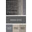 Silky Soft Plush Gray Area Rug-2001534494
