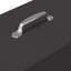 Cold-Rolled Steel Feeder-2052992009