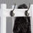 Gutha Freestanding 8 - Hook-704682857