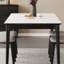 Table de salle à manger Wickman-125216976